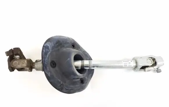 Audi A8 S8 D4 4H Prop shaft universal joint 4H2419753C