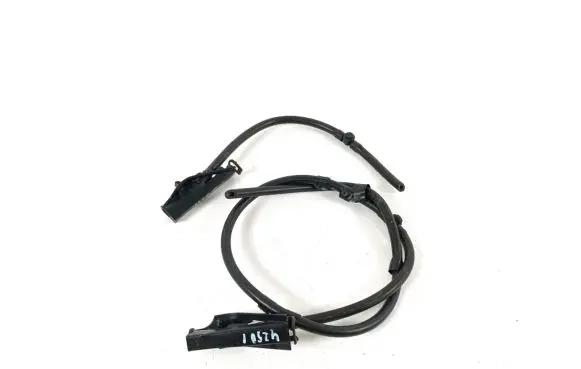 Land Rover Evoque I Windshield washer spray nozzle LR050780