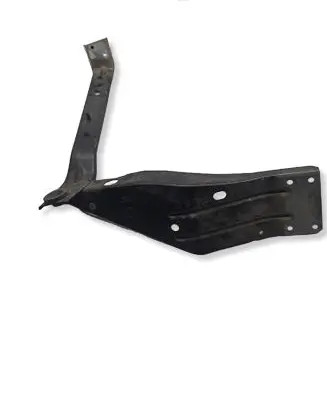 Ford F150 Fender mounting bracket EH09A FL346N813AF