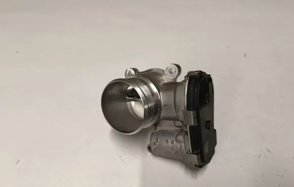 Ford Mustang VII Throttle valve P2GE9F991AC