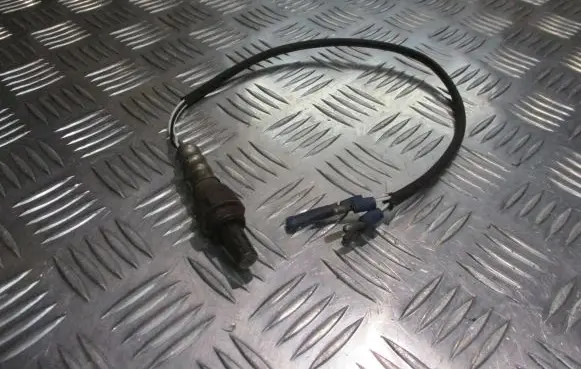 Renault Laguna II Lambda probe sensor OZA659-EE4