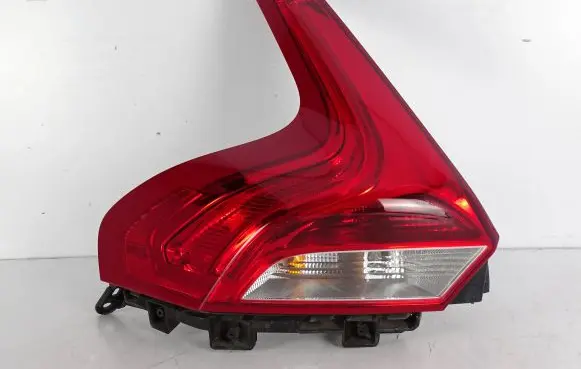 Volvo XC40 Rear/tail lights 31395844