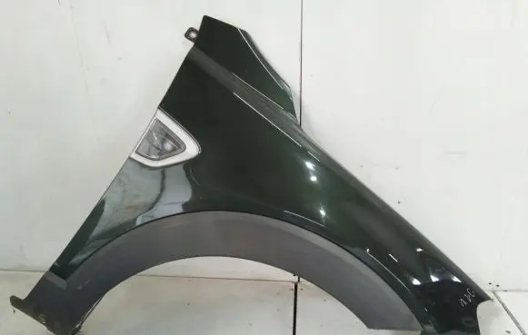 Chevrolet Captiva Fender KH1050312 10255799