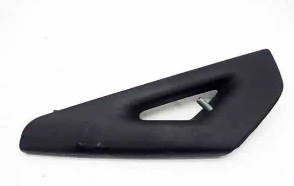 Audi A3 S3 8P Other dashboard part 8P0860491B