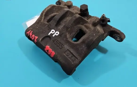 Isuzu D-Max Front brake caliper IMPRK1407233
