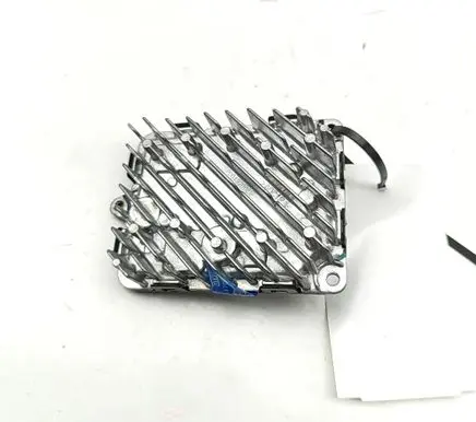 MG MG4 ev LED ballast control module P001820062