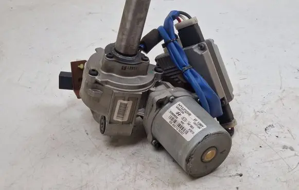 Hyundai i40 Electric power steering pump 563003Z330 3Z56300330