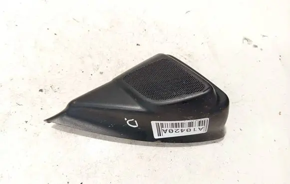 Volvo C30 Side speaker trim/cover 8687763