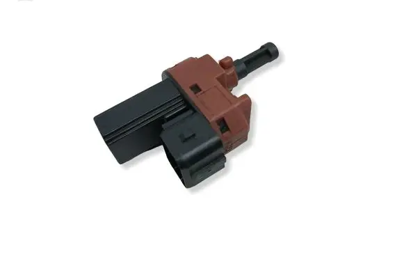 Ford Fiesta Clutch pedal sensor 2S6T7C534AA