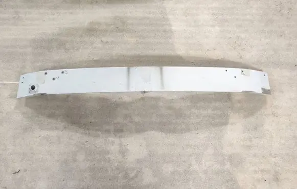Volvo EX30 Front bumper cross member 80008471