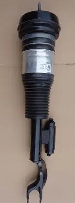 Mercedes-Benz GLC C254 Rear shock absorber/damper A2543208302