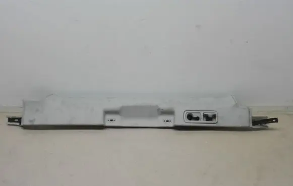Audi A6 S6 C5 4B Other interior part 4B9868632D