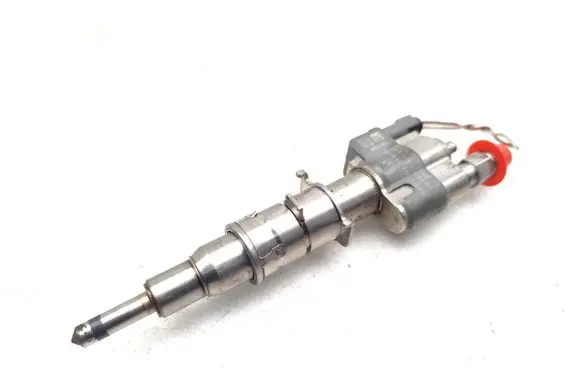 BMW 3 E92 E93 Fuel injector 7589048 7589048-11