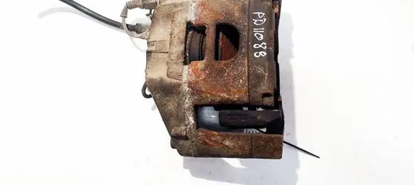 Audi A6 S6 C5 4B Front brake caliper 