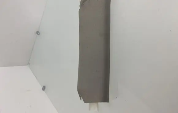 Audi Q5 SQ5 (C) pillar trim 8R0867287B