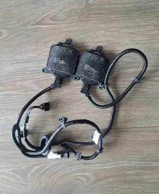 Lexus UX Other devices 2301003680 8816276071