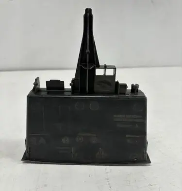 Peugeot 3008 I Glove box 9658919577