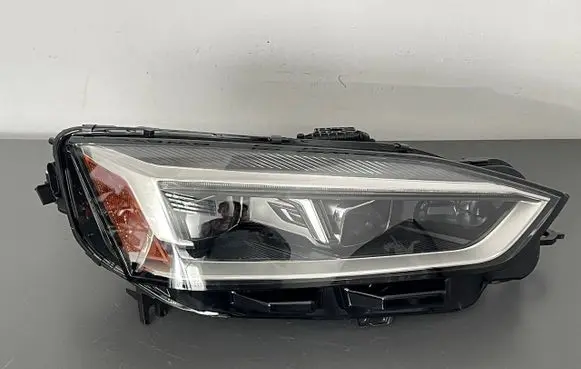 Audi A5 Headlight/headlamp 8W6941034F