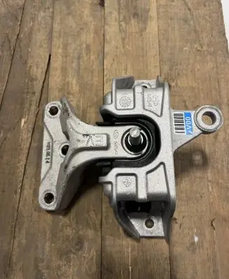 KIA Niro Engine mount bracket 21860AO000