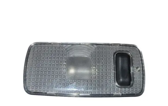 Infiniti FX Other interior light 26442AL510 26443AL510