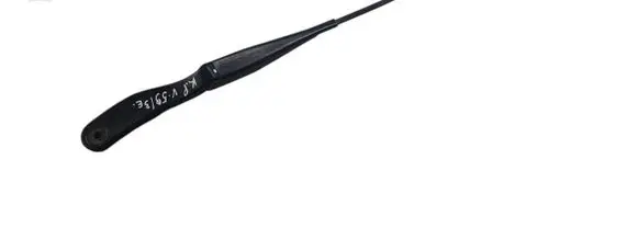 Volvo V50 Front wiper blade arm 31253996