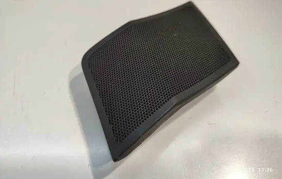 Honda Accord Panel speaker 