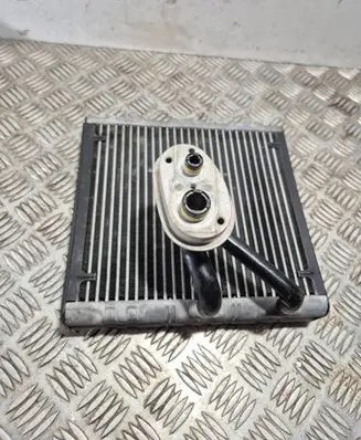 Volvo XC60 Air conditioning (A/C) radiator (interior) ED303004 J2842R1234yf