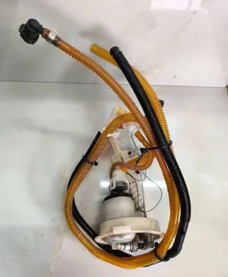 BMW 1 E81 E87 Fuel level sensor 07120902