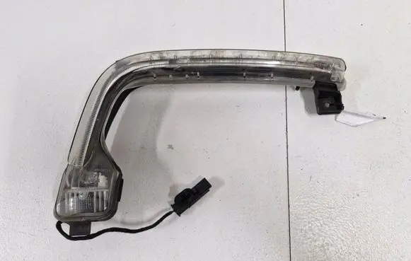 Citroen DS4 LED Daytime headlight 9688549280