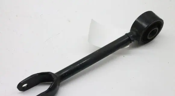 Nissan X-Trail T33 Rear upper control arm/wishbone