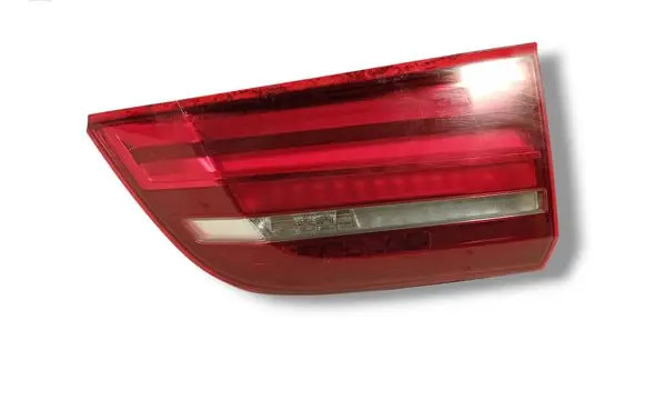 BMW X5 F15 Tailgate rear/tail lights 7470888 63217470888 7301272