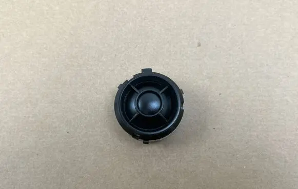 Leapmotor B10 Front door high frequency speaker 8052130CA02