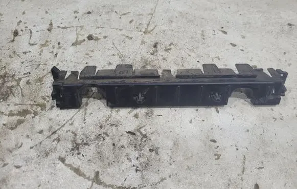 Mercedes-Benz E W238 Fender mounting bracket A2386980300