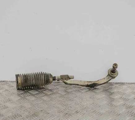 Volkswagen Transporter - Caravelle T5 Steering tie rod 