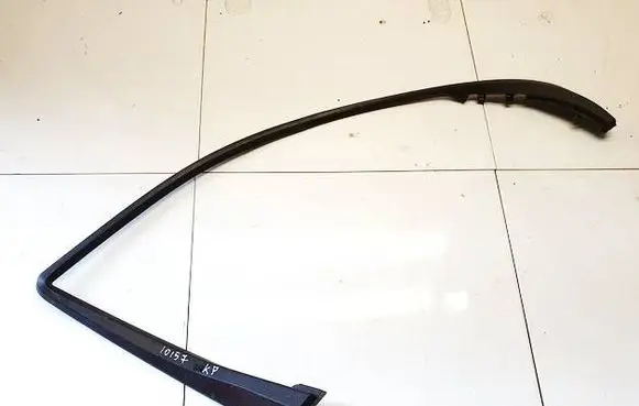 Mercedes-Benz E W211 Other front door trim element a2117250171