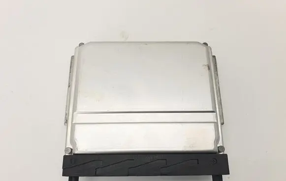 Volvo XC90 Engine control unit/module 30646978 0281011441 1039S04101