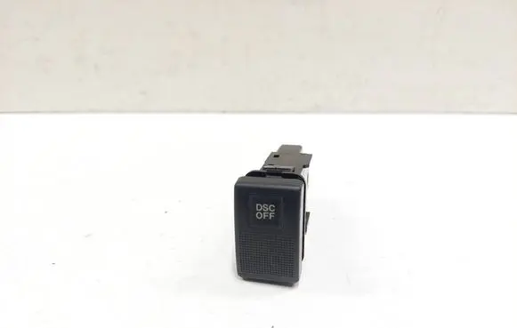 Mazda 5 Traction control (ASR) switch 15A469