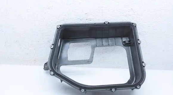 Volkswagen ID.4 Air filter box cover 1EB260377AJLINTER 1EB260377A