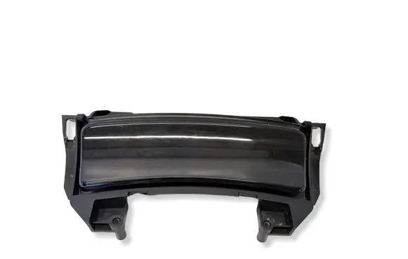 Mercedes-Benz SLK R172 Car ashtray A1726800152 43368 DCR172