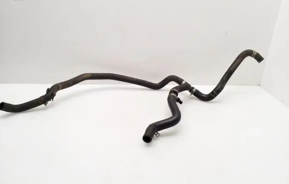 Mercedes-Benz Vito Viano W447 Engine coolant pipe/hose A4478323623 A4478302602