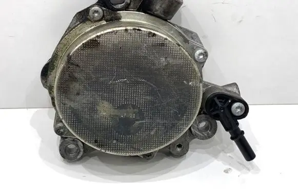 Toyota Proace Vacuum pump 9674192280