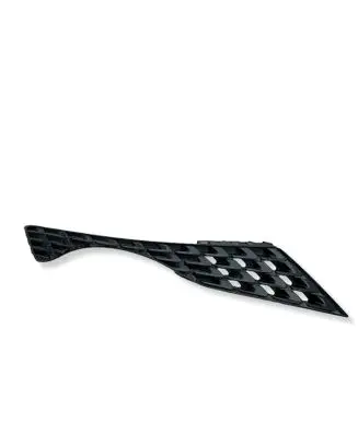 Nissan Juke I F15 Front bumper lower grill DS07353121A