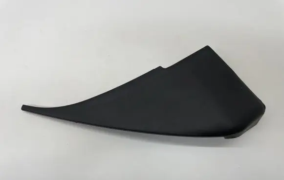 Audi A6 S6 C6 4F Other front door trim element 4F0858706B