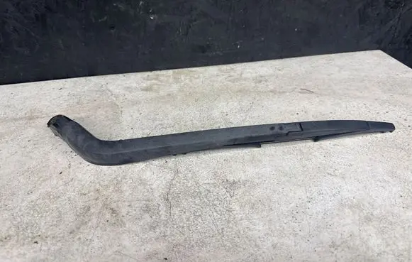 Toyota Auris 150 Rear wiper blade