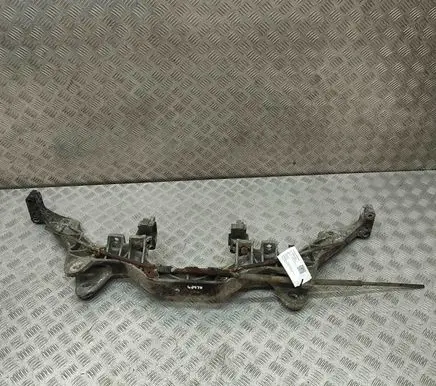 Porsche 928 Rear subframe 92833113117