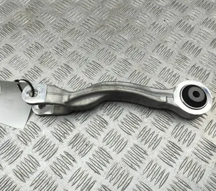 Tesla Model Y Juniper Rear upper control arm/wishbone 218842100C