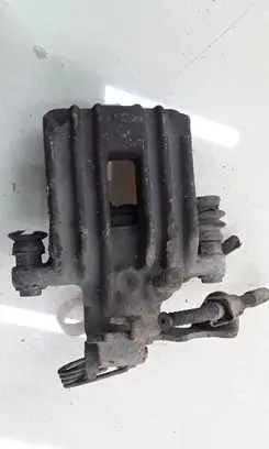 Audi A4 S4 B5 8D Rear brake caliper