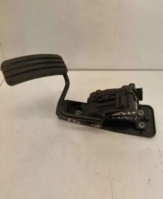 Renault Espace - Grand espace IV Accelerator throttle pedal 8200007512 6PV00811922