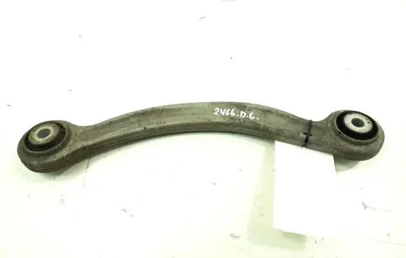 Mercedes-Benz E C207 W207 Rear control arm A2043502206
