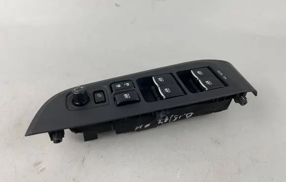 Subaru Outback (BS) Electric window control switch 94263AL130 83061FJ000 83071AL030
